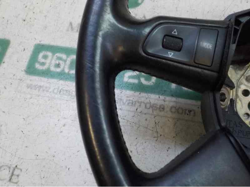 Recambio de volante para audi q7 (4l) 3.0 v6 24v tdi referencia OEM IAM 4F0419091DBW88  