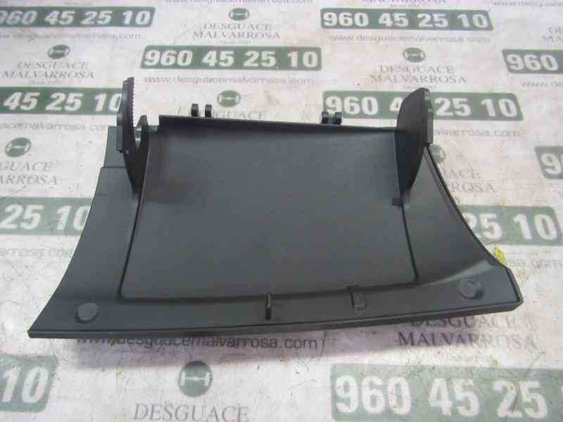 Recambio de guantera para mini mini (r56) 1.6 16v cat referencia OEM IAM 51162752811  