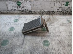 Recambio de radiador calefaccion / aire acondicionado para chrysler jeep cherokee (kj) 2.4 cat referencia OEM IAM    2