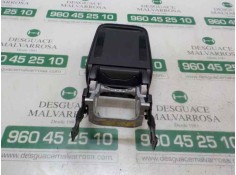 Recambio de apoyabrazos central para volkswagen golf vii lim. (bq1) advance referencia OEM IAM 5G0864207FCAT   2