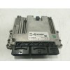Recambio de centralita motor uce para nissan qashqai ii (j11, j11_) 1.6 dci referencia OEM IAM 23710HX49C 23710HX49C 