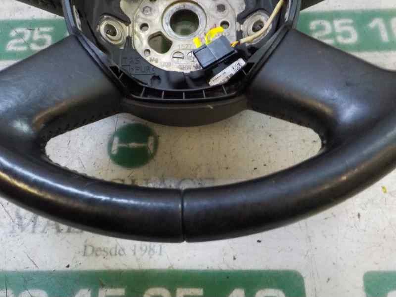 Recambio de volante para audi q7 (4l) 3.0 v6 24v tdi referencia OEM IAM 4F0419091DBW88  