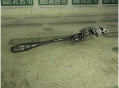 Recambio de modulo electronico para mercedes-benz clase clk (w209) cabrio 3.2 v6 18v cat referencia OEM IAM A0085452624   2