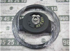 Recambio de volante para mini mini (r56) 1.6 16v cat referencia OEM IAM 32306794623   2