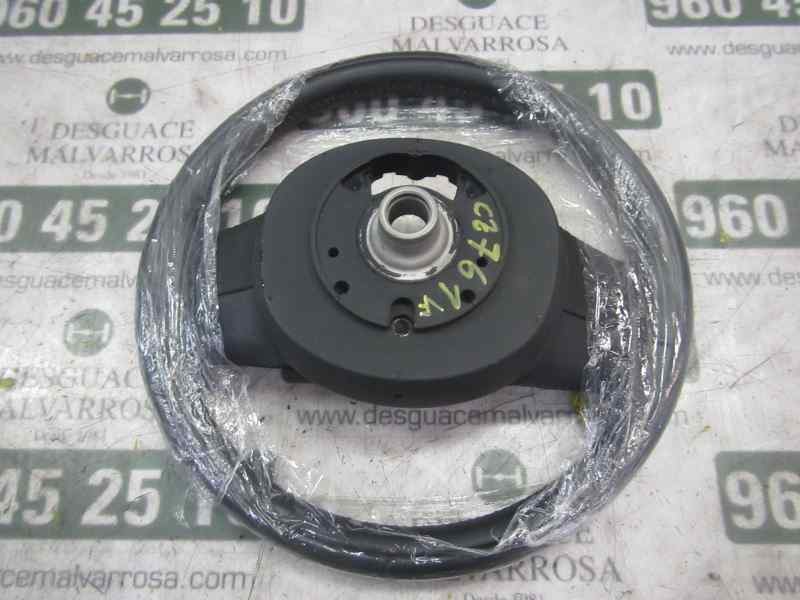 Recambio de volante para mini mini (r56) 1.6 16v cat referencia OEM IAM 32306794623  