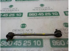 Recambio de tirante delantero derecho para seat arona style referencia OEM IAM 6R0411315   2