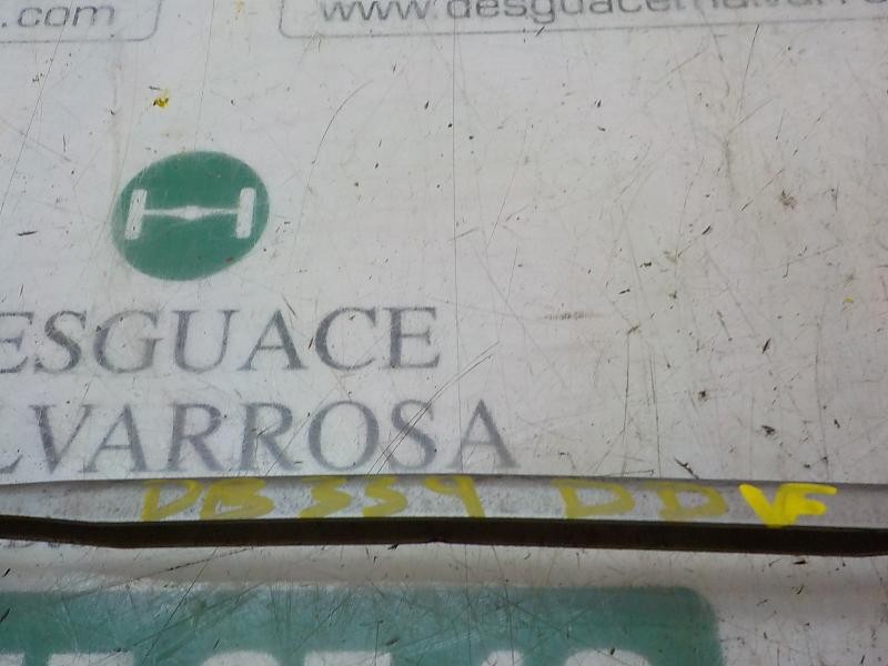 Recambio de tirante delantero derecho para seat arona style referencia OEM IAM 6R0411315  