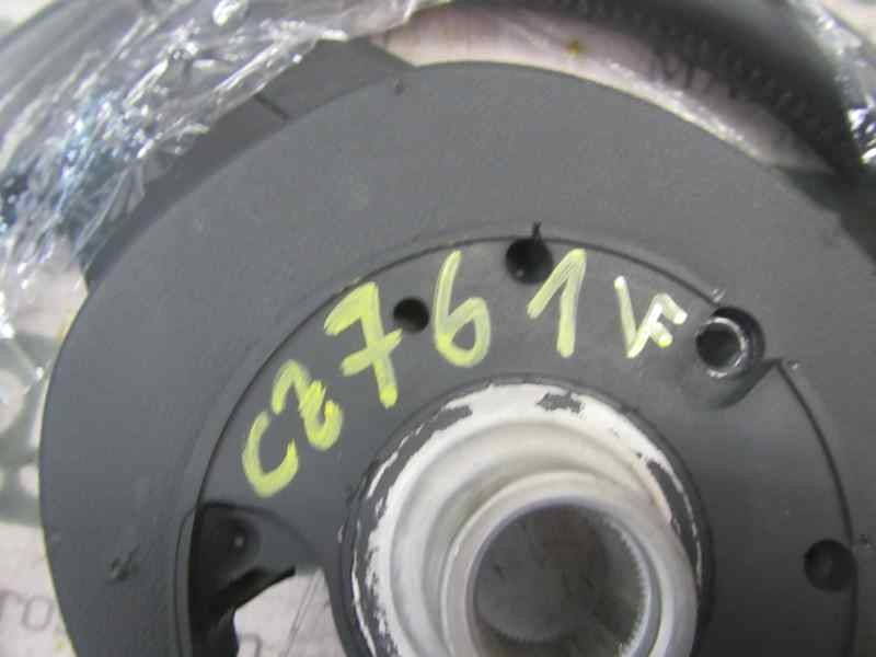 Recambio de volante para mini mini (r56) 1.6 16v cat referencia OEM IAM 32306794623  