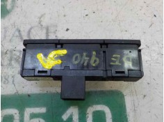 Recambio de warning para audi q7 (4l) 3.0 v6 24v tdi referencia OEM IAM 4L2927137A5PR 4L2927137A  2