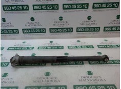 Recambio de amortiguador trasero derecho para seat arona style referencia OEM IAM 2Q0513049AK   2