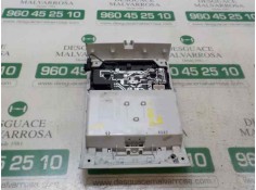 Recambio de piloto interior para volkswagen golf vii lim. (bq1) advance referencia OEM IAM 5TA947105EKW   2