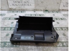 Recambio de guantera para citroën c-zero seduction referencia OEM IAM 825299   2