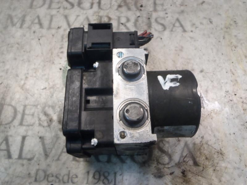 Recambio de abs para ford focus berlina (cap) ambiente (d) referencia OEM IAM   