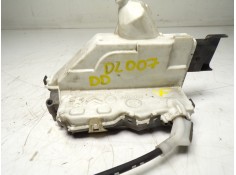 Recambio de cerradura puerta delantera derecha para peugeot 508 sw 1.6 e-hdi fap referencia OEM IAM 9800625780 4245N0767I8  2