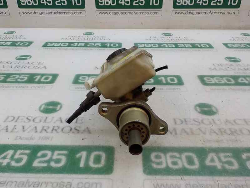 Recambio de bomba freno para ford focus berlina (cap) 1.8 tdci turbodiesel cat referencia OEM IAM   