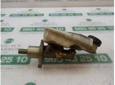 Recambio de bomba freno para ford focus berlina (cap) 1.8 tdci turbodiesel cat referencia OEM IAM    2