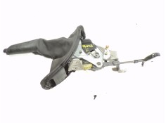 Recambio de palanca freno de mano para bmw serie 3 berlina (e90) 2.0 16v diesel cat referencia OEM IAM 34406782750   2