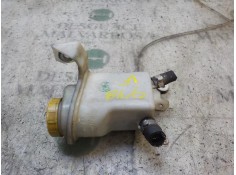 Recambio de deposito servo para fiat fiorino 1.3 16v jtd cat referencia OEM IAM 51787159   2
