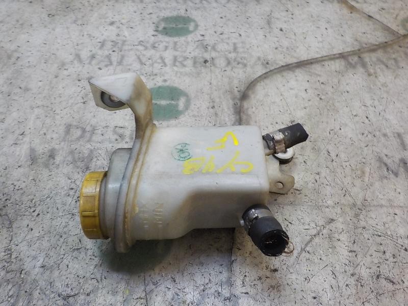 Recambio de deposito servo para fiat fiorino 1.3 16v jtd cat referencia OEM IAM 51787159  
