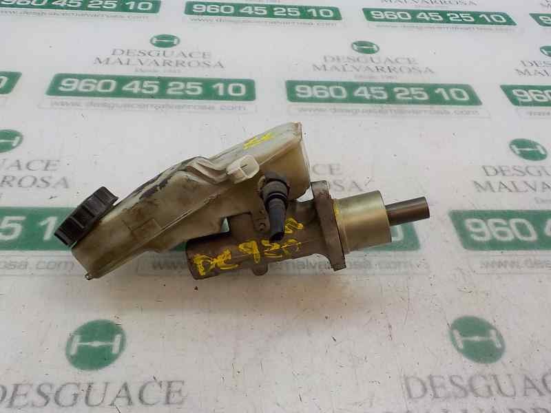 Recambio de bomba freno para ford focus berlina (cap) 1.8 tdci turbodiesel cat referencia OEM IAM   