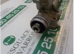 Recambio de cremallera direccion para seat arona style referencia OEM IAM 2Q1423061C 2Q1423057J  2