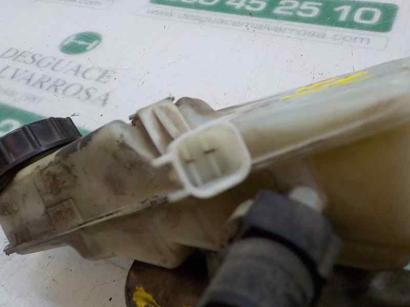 Recambio de bomba freno para ford focus berlina (cap) 1.8 tdci turbodiesel cat referencia OEM IAM   