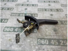 Recambio de palanca freno de mano para citroën c-zero seduction referencia OEM IAM 4701H1   2