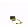 Recambio de sonda lambda para citroën c3 1.0 vti referencia OEM IAM 9673438580 9673438580 