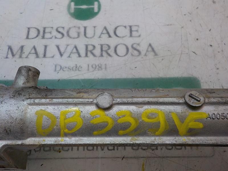 Recambio de cremallera direccion para seat arona style referencia OEM IAM 2Q1423061C 2Q1423057J 