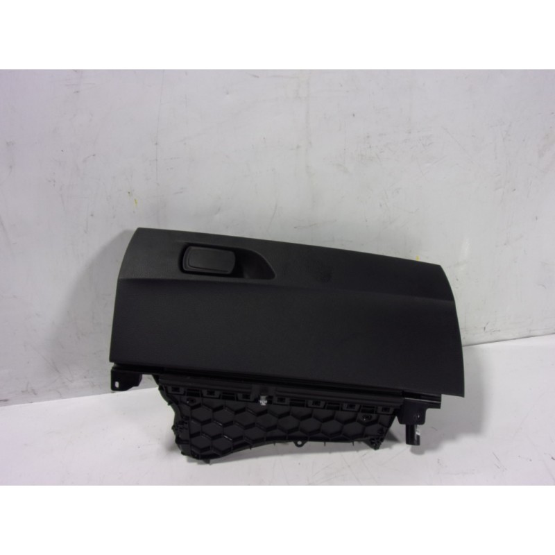 Recambio de guantera para bmw serie 1 lim. (f20) 118i referencia OEM IAM 51169232970  