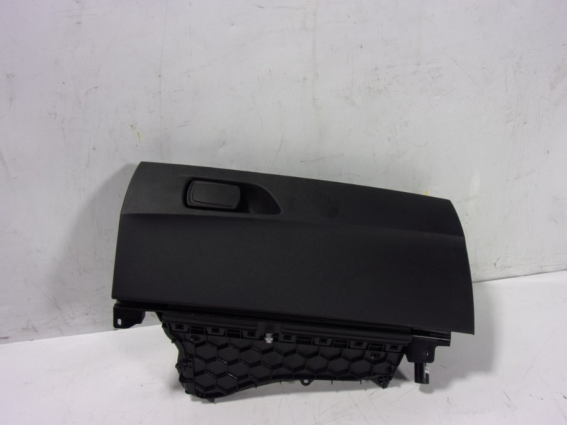 Recambio de guantera para bmw serie 1 lim. (f20) 118i referencia OEM IAM 51169232970  