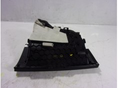 Recambio de guantera para bmw serie 1 lim. (f20) 118i referencia OEM IAM 51169232970   2