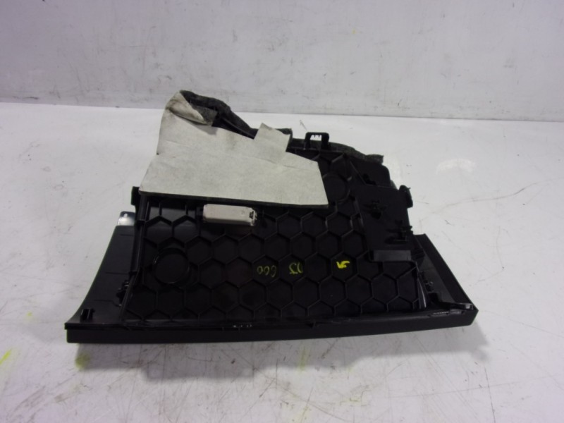 Recambio de guantera para bmw serie 1 lim. (f20) 118i referencia OEM IAM 51169232970  