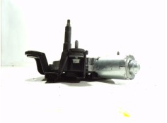 Recambio de motor limpia trasero para renault scenic iii 1.5 dci diesel fap referencia OEM IAM 287100010R 287100010R 0390201856 2
