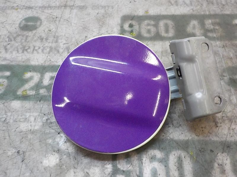 Recambio de tapa combustible para citroën c-zero seduction referencia OEM IAM 1517J6  