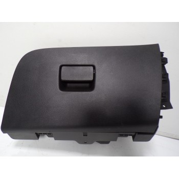 GUANTERA 39046757 39046539 