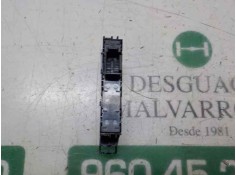 Recambio de modulo electronico para volkswagen golf vii lim. (bq1) advance referencia OEM IAM 5G1927137TWZU 5G1927137T  2