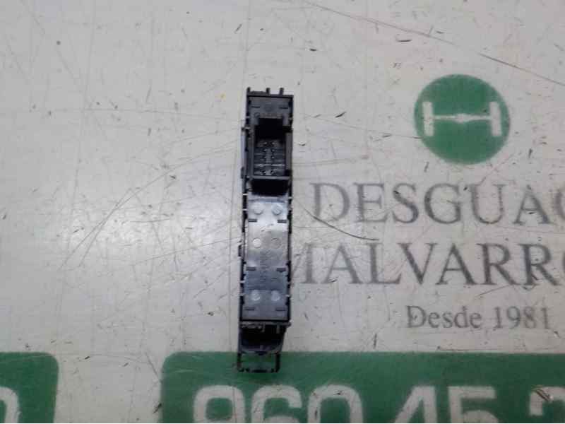 Recambio de modulo electronico para volkswagen golf vii lim. (bq1) advance referencia OEM IAM 5G1927137TWZU 5G1927137T 