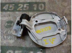 Recambio de tapa combustible para citroën c-zero seduction referencia OEM IAM 1517J6   2