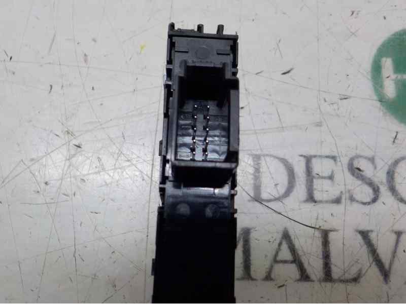 Recambio de modulo electronico para volkswagen golf vii lim. (bq1) advance referencia OEM IAM 5G1927137TWZU 5G1927137T 