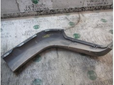 Recambio de puntera paragolpes trasera derecha para chrysler jeep cherokee (kj) 2.4 cat referencia OEM IAM    2