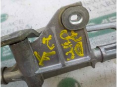 Recambio de articulacion limpia delantero para citroën ds4 1.6 hdi fap referencia OEM IAM 6405RK   2