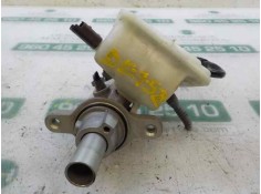 Recambio de bomba freno para citroën ds4 1.6 hdi fap referencia OEM IAM 4601Y4   2