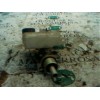 Recambio de bomba freno para peugeot 206 berlina xr referencia OEM IAM   