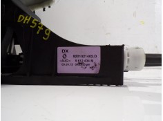 Recambio de palanca cambio para renault scenic iii 1.5 dci diesel fap referencia OEM IAM 8201021402 8201021402D  2