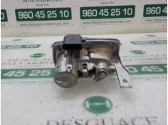 Recambio de modulo electronico para volkswagen golf vii lim. (bq1) advance referencia OEM IAM 5Q0253692B 5Q0253691K  2