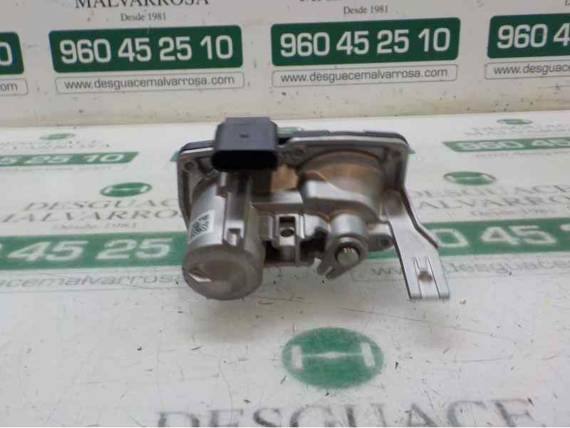 Recambio de modulo electronico para volkswagen golf vii lim. (bq1) advance referencia OEM IAM 5Q0253692B 5Q0253691K 