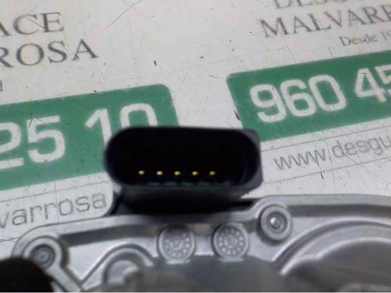 Recambio de modulo electronico para volkswagen golf vii lim. (bq1) advance referencia OEM IAM 5Q0253692B 5Q0253691K 