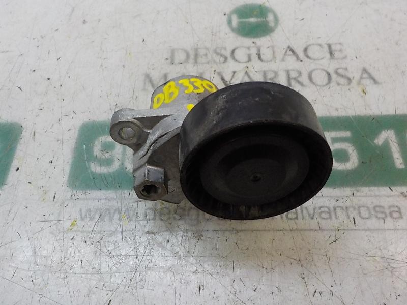 Recambio de tensor correa auxiliar para seat arona style referencia OEM IAM 04E145299N  