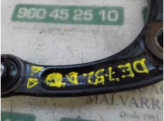 Recambio de brazo suspension inferior delantero derecho para citroën ds4 1.6 hdi fap referencia OEM IAM 3521R3   2